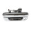 Door Handle Tailgate Handle  8-98079232-0 8980792320 for  D-MAX 2002-2011 2
