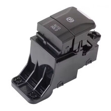 93311G3000 93311-G3000 Auto-Handbremsschalter für für LHD Autozubehör