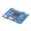 M5TD 40Pin LCD Panel Controller Board Display Screen Driver Board Support GT911/913/928/9110 Chip 800x480 1-Channel 7