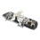 Door Handle Tailgate Handle  8-98079232-0 8980792320 for  D-MAX 2002-2011 6