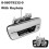 Door Handle Tailgate Handle  8-98079232-0 8980792320 for  D-MAX 2002-2011 7