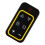Garage Door Eight-Channel Copy Wireless Remote Control Rechargeable Universal Copy Multi-Frequency Remote Control 5
