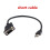 USB Cable for Lexia-3 PP2000 Diagnostic Tool Connector for Lexia3 Lexia for  for  Short USB Cable 3