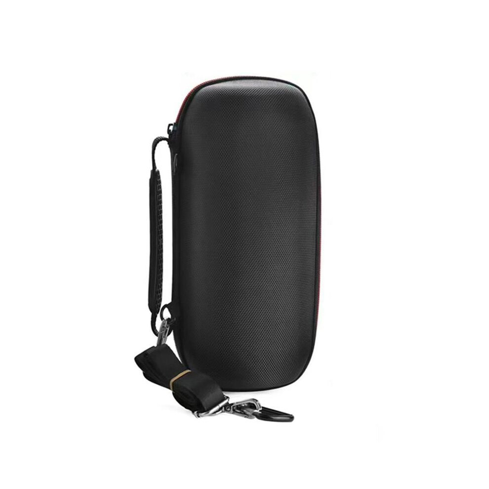 Hard Travel Carrying Case For Charge6 Audio Organizer Bag Portable Speaker Dust Storage Bag With Shoulder Strap 4713593863469