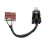 Main Relay Conversion Kit for Honda Accord 90-02 15