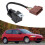 Main Relay Conversion Kit for Honda Accord 90-02 7