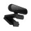 Caméra Web D'Identification 1MP 720P pour Windows 10/11, Webcam USB pour Ordinateur Portable 5