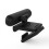 Caméra Web D'Identification 1MP 720P pour Windows 10/11, Webcam USB pour Ordinateur Portable 6