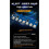 VL817 USB3.1 HUB Module High-Speed 1-to-7 Port USB HUB TYPE-C with Current Backflow Prevention Function 8