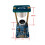 Levitator Soldering DIY Kit, Ultrasonic Suspension Standing Controller DIY Learning Kit Ultrasonic Suspension Module 3