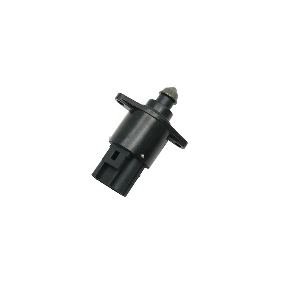 4861035 Car Iac Idle Air Control Valve Iacv For 300M Concorde Intrepid Lhs Prowler Plymouth Auto Parts Light 4713568442590