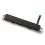 New Original for  Latitude 7280 7290 E7280 E7380 E7390 Touchpad Mouse Button Board Key HR8RF CN-0HR8RF 1