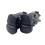 Adaptive Trigger Button Assembly Controller Board for PS5 L1 L2-R1 R2 Trigger Haptic Feedback Pad Circuit Board 2.0 3