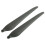 3011 Folding Propeller for X8 Motor High-Performance Drone Blades for Agricultural Drones Durability and Efficiency A 3