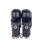 Adaptive Trigger Button Assembly Controller Board for PS5 L1 L2-R1 R2 Trigger Haptic Feedback Pad Circuit Board 2.0 4