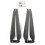 3011 Folding Propeller for X8 Motor High-Performance Drone Blades for Agricultural Drones Durability and Efficiency A 4