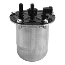 Filtro Carburante Motore 164003560R 164004350R per Master III per Navara Pritsche