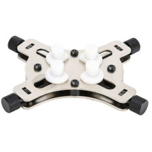 Watch Fixing Base Watch Holder Watch Clamping Base Watch Disassembly and Repair Watch Base Watch Repair Tool