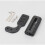 JLwin Left Handle Hand Grip Quick Release L Plate for       Camera Tripod 3