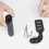 JLwin Left Handle Hand Grip Quick Release L Plate for       Camera Tripod 4