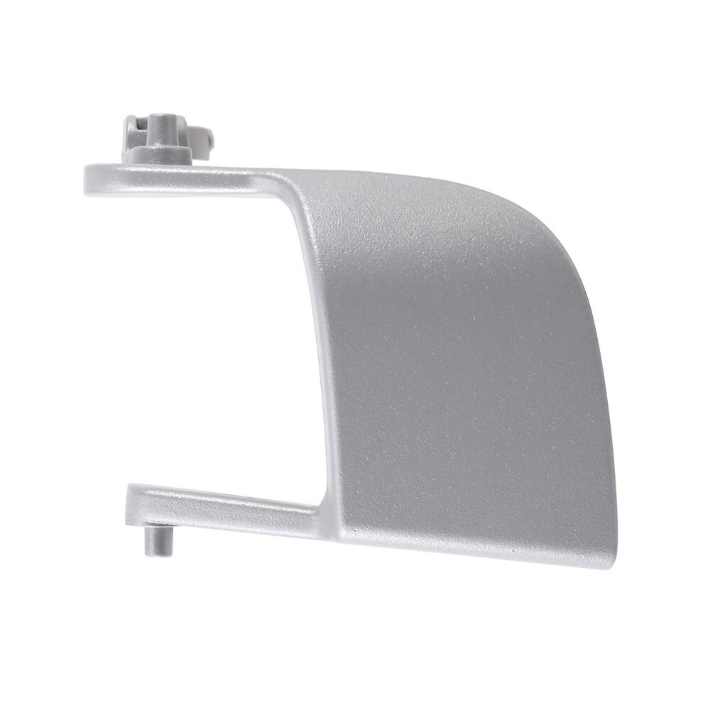 Car Inside Door Handle Chrome For R-Series Truck Lorry Part Door Handle Pull Buckle 1486800 2028512 1486798 Right 6031741583761