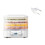 Food Freeze Dryer Machine 360 Airflow Dryer Machine for Candy Snacks with Adjustable Timer and Temperature Control (EU) 2