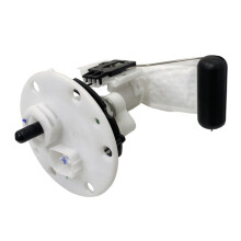3B3-13907-01 Motorcycle Fuel Pump Assembly for 125 Cygnus-X 1MS 4D2 Gasoline Pump Assembly 3B3-E3907-11-00