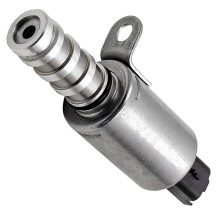 VVT Oil Control Valve Timing Control Solenoid Valve for 1922V9 1922R7 V758776080 11367587760
