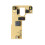 Para  3D Printing Wireless Mouse DIY  Model 3D Printer Parts Computer Parts 6