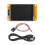 ESP32 Development Board 2.8 Inch Touch Display for LVGL WIFI  240x320 Screen LCD TFT Module 1