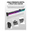 ARGB 5V 3PIN  Card Bracket Adjustable Height ARGB AURA SYNC Computer  Card VGA Bracket Black 5