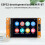 ESP32 Development Board 2.8 Inch Touch Display for LVGL WIFI  240x320 Screen LCD TFT Module 5
