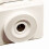4K Digital Camera 6400w HD Flip Screen Camera Digital Camera Card Camera Camera Student Entry-Level Camera 5