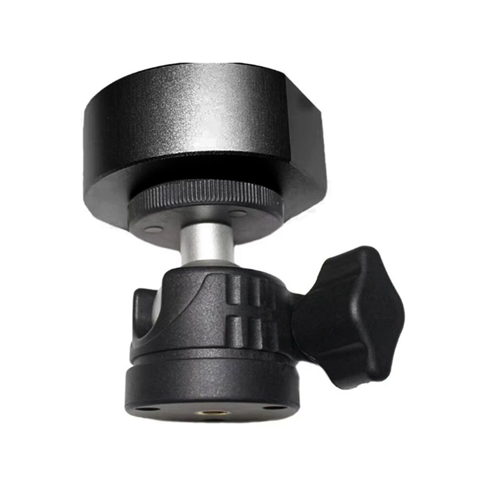 Adjustable Angle Suction Cup Mount Bracket For Starlink Car Roof Smooth Mount For Starlink 360 Degree Rotation 4712075838827