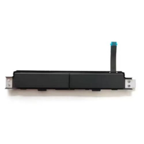 New Original for  Latitude 7280 7290 E7280 E7380 E7390 Touchpad Mouse Button Board Key HR8RF CN-0HR8RF 2