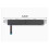 New Original for  Latitude 7280 7290 E7280 E7380 E7390 Touchpad Mouse Button Board Key HR8RF CN-0HR8RF 6
