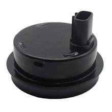 89544-02020 ABS-Raddrehzahlsensor Hinten  Rechts für  Sienna  Matrix Vibe 1.8 3.3 3.5 8954402020 Autoteil