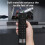 Replace RM-C3255 Voice Remote Control for  RM-C3255 TV Remote Control 6