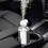 USB Air Humidifier LED Portable Silent Diffuser Car Purifier Aroma Diffuser for Home Office Humidification Detachable 2