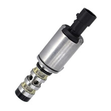 Cam Controlled Valve Solenoid Valve 55567050 for Cruze 1.6 1.8 Sonic Epica Excelle ASTRA ZAFIRA MOKKA