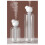 USB Air Humidifier LED Portable Silent Diffuser Car Purifier Aroma Diffuser for Home Office Humidification Detachable 4