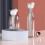 USB Air Humidifier LED Portable Silent Diffuser Car Purifier Aroma Diffuser for Home Office Humidification Detachable 5