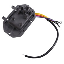 193-3689 Voltage Regulator for Johnson Evinrude 6/8 Cyl 185-300Hp 35Amp 85-92 T9