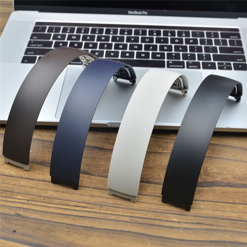 Replacement Headband for  Studio Pro Easy Installation, Comfortable & Durable Protein Sponge C 1