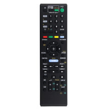 RM-ADP060 Replace Remote Control for Blu-Ray Disc Player Home Theater BDV-E780W Sub Remote RM-ADP059 RM-ADP070