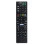 RM-ADP060 Replace Remote Control for  Blu-Ray Disc Player Home Theater BDV-E780W Sub Remote RM-ADP059 RM-ADP070 1
