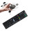 RM-ADP060 Replace Remote Control for  Blu-Ray Disc Player Home Theater BDV-E780W Sub Remote RM-ADP059 RM-ADP070 3