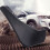 Car Mud Flaps  Guard Mudguards MudFlaps for  JETOUR T2 2024 Front Rear  High Quality Auto Accessories 4