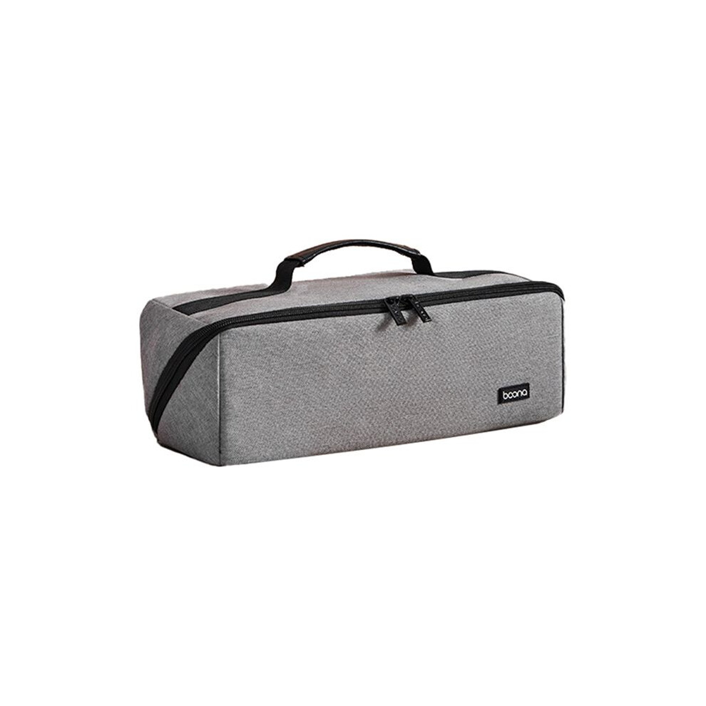 Tlily Boona For Hair Dryer Storage Bag Oxford Portable Dustproof Waterproof Travel Organizer Storage Case Bags Cosmetic Bag B