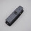 Car Power Window Lifter  Button 809610009R for  Megane LHD 4
